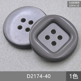 ��o��D2174 ��֬�ۈA߅�ȷ������ۿ� ë�ش��¿��L�����׿���
