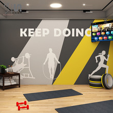 3d��Ҏ�t�׺ν������b�ޱڼ����I�L�\�ӽ����㘷��ֱ���g��������