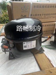 ����ؐ�����ñ�����ؙ��t�ƙ��������䉺�s�CNB1117Y