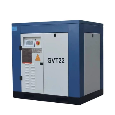 cubic meter, Hava kompressorları