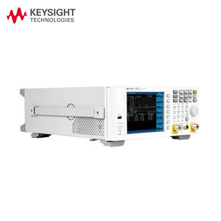 议价keysight是德（安捷）伦经济型7G频谱分析仪N9322C射频频谱！