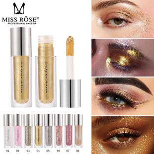 MISS ROSE�羳��ɫҺ�w�߹�M�� ��ⳬ�W���W�ò�������Ӱ���yƷ