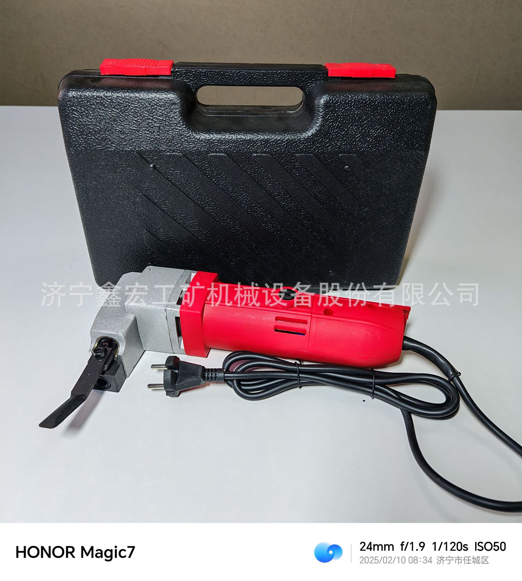 电动起层器 (2).jpg