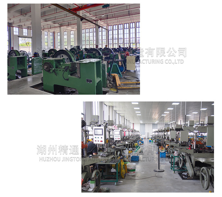 1688产品详情页(公司图)_02