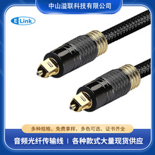 ���l�� ���w���l�� ��푾� �������l���B�����侀���l�� ��������