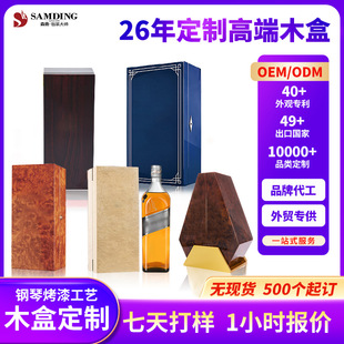 ��ٿ���ľ�ж���ľ�|�͹����ⷭ�wľ�и߶˾�YƷ���bľ�ж���
