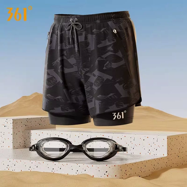 Set, waterproof trousers anti-fog