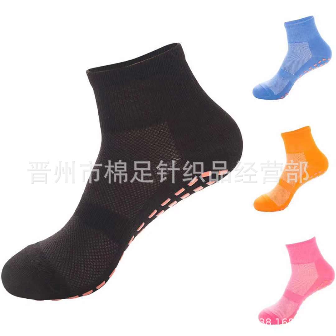 913b6b06f5daa49b332513b9cf3df8