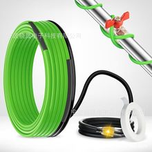 �ӟ���|�����Ԫ�� �x���a�،��ðl�ᾀ�| �����L��Ҏ��