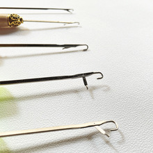 �K�p�����h����ϱ�ľ���ٰl�������h�l���^��ë���Ӱl���Sֱ�N