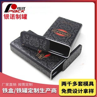 �S�����l���ٟ��� ����ʽ�R���F���� ��ӟ��F�� �ǹ���