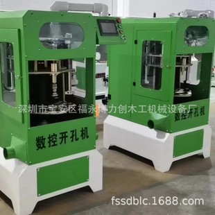 �PͲ荿יCľ�w��יCľ���ڿיC��ˇƷ���荿יC�ք�荿יC