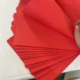 �tɫ�����Ї��t�ֹ���A4��Ӳ�����p���ɫDIY������ӡ��