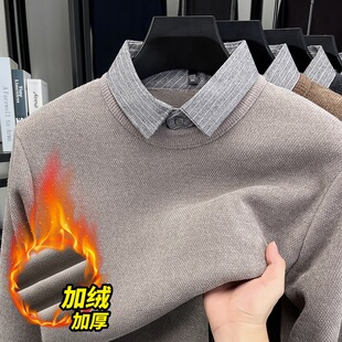 ���Q��ʿ��ѩ���كɼ��ӽq�Ӻ�һ�w�që�¶������I��ɫ��ůᘿ���