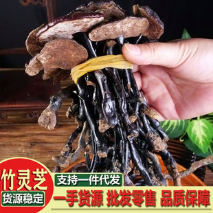 �`֥ ���`֥ �䱳��ș�����l���`֥һ��؛Դ���`֥Ƭ��֧�r��ă�