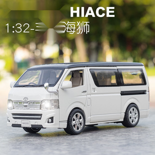 �����b��XLG����1:32�S�ﺣ�{�̄����܇ģ�͔[�������_�T���