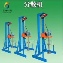 ֱ�N�RʏAB�zˮ��ɢ�C 5.5KȾ�ϸ�����C �����ͷ�����ɢ�C