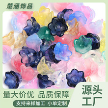 ��������u׃ɫ��m�����ӻ����ֹ�DIY���ִ������ɢ�����l