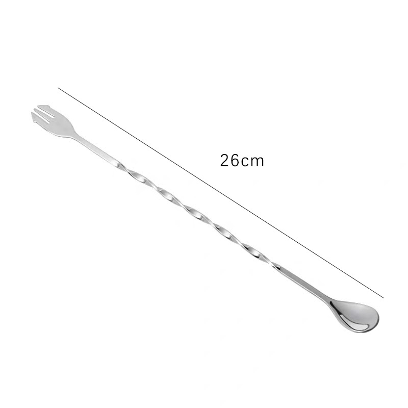 Vaso de copa sin fondo ligero, copa de cóctel, taza de bebida larga simple, taza de Klin, taza de jugo, taza de agua recta alargada, hogar