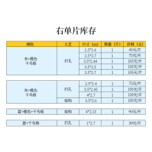 成品现货清仓秒发天鹅绒亚麻拼接高遮光窗帘批发千鸟格卧室打孔帘