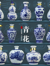 �մɾƉ�1��2��3��5��10�ﾰ����մɾ�ƿ�Ɖ��ܷ�ƹް�ƿ���໨