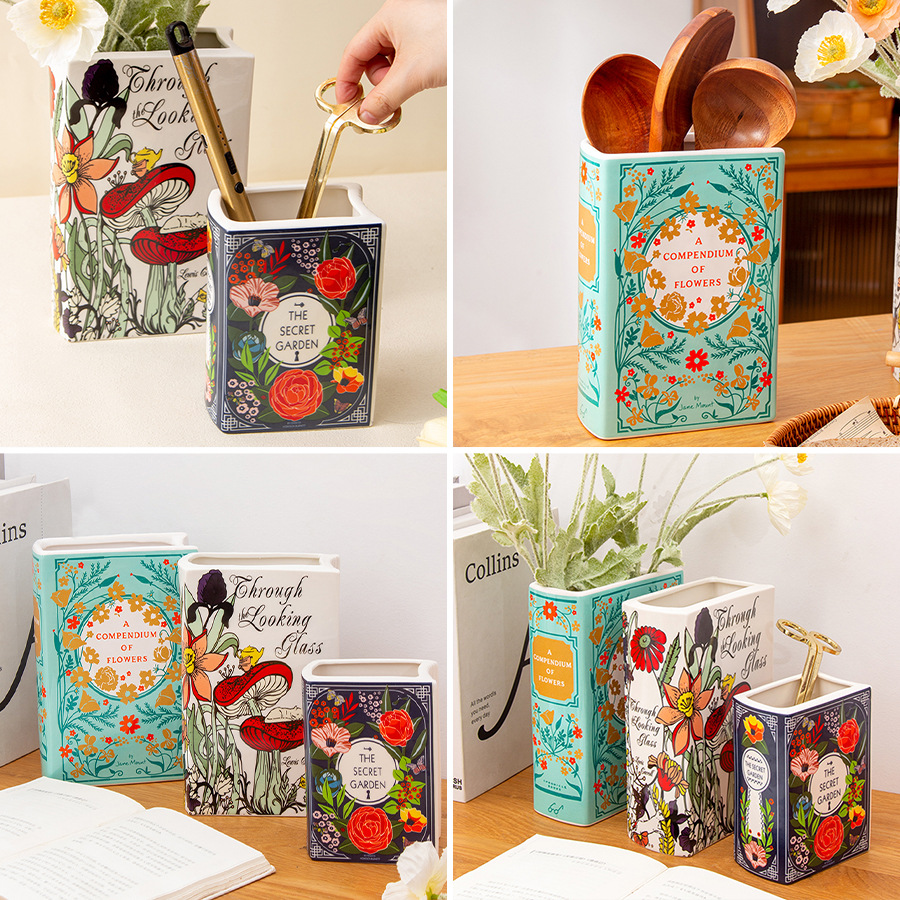 �羳�����鱾��ƿ����ֵ�ҾӲ廨��ƿ�๦�����ɹ޳�����������Ͳ