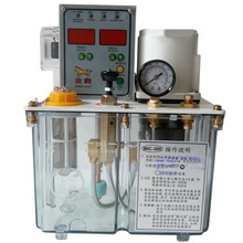 MIC-160Ą�����xMIC-280A�S��늄ӝ����ͱ�ע�͙C��MIC-300A