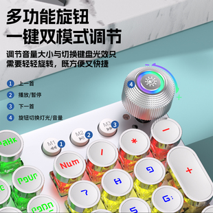 ����8�I�Cе�I�P������b��ˏ͹�늸��Α���t���SF88�k����