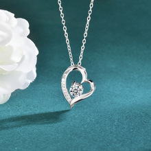 S925���yĪɣʯ��Ů�r�к��s�i������ΐ��ĵ����羳�y�Ʒ���l