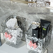 �U��ϴĘ���ռ{�бڒ��l���g��Ę���ռ{������ϴ��̨ϴ��̨�����