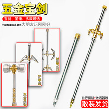 �M�bDIY�[��������N����ľ�}���󌚄�ʮ�ք��o�ք����쮋������