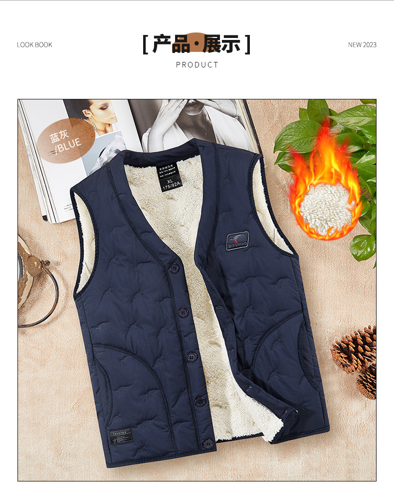 O1CN01Hko7FW1nNJoBI67gh_!!2218143845077-0-cib.jpg?sign=493962_MzY1MjE1NTIz