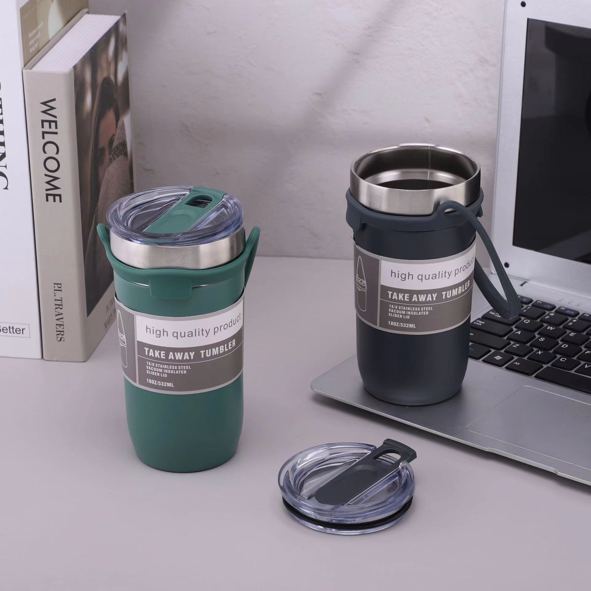 66d1da39c5e804b58f912c48ca4482