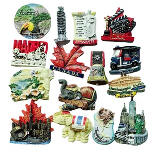 ԭ���������μo���֬�����N��������_б��̩���_�R�����װ��N