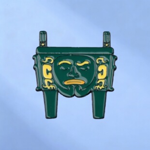 ���~���̴�������淽���Ą���ᘺϽ��eᘱ������bС��F؛���l