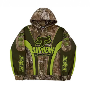 ���R�d���uͨ�W���ﶬ�������^�������e��ĸӡ�����^��Ů����l��