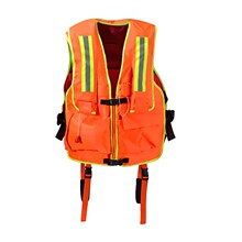 �������þ����� ��Ԯ���þ����� �����T����ˮ��ͺϴ���������