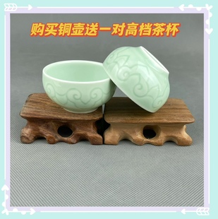 ?���~�޹޲�ظ��C�޹���������~�������ֹ��Ӻ���迾��޹޲�