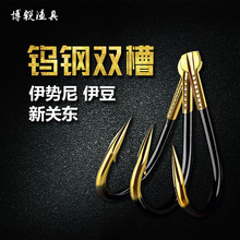 �u��������ڽ��p���������������P�|�u䓾���Ѫ�۵���ɢ�b�~�h