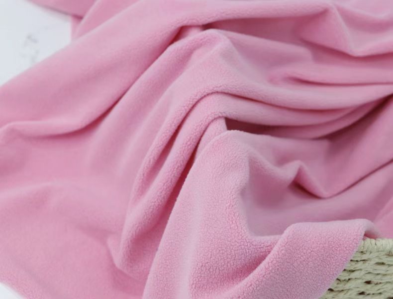 714ca440c8a7bddbe5a8b0593fde4f