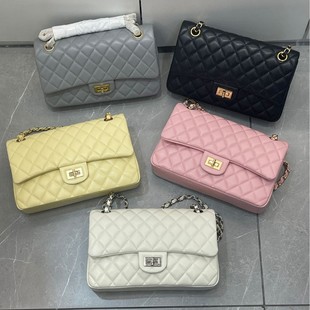 Cf���Ƽy25cm�������p朗l�μ�б�����ೱ��Ů��С�Yб����Ƥ����