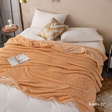 ţ�̽që̺ë����̺���챡���������W��ɺ���q���{��˯�wɳ�l̺