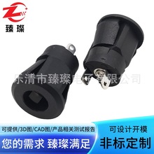 ֱ��12x14.4�A��DC022E�A��DC�Դ���� ���_�A�γ�늽ӿڴ������