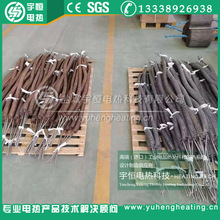 ݁tHRE늠tz 3CGtߜFtX늟z ߜ0Cr27Al7Mo2z