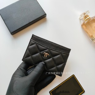 ���Q؛Դ��ƤŮʿ����С���L����~���u���������C�����׸߰汾