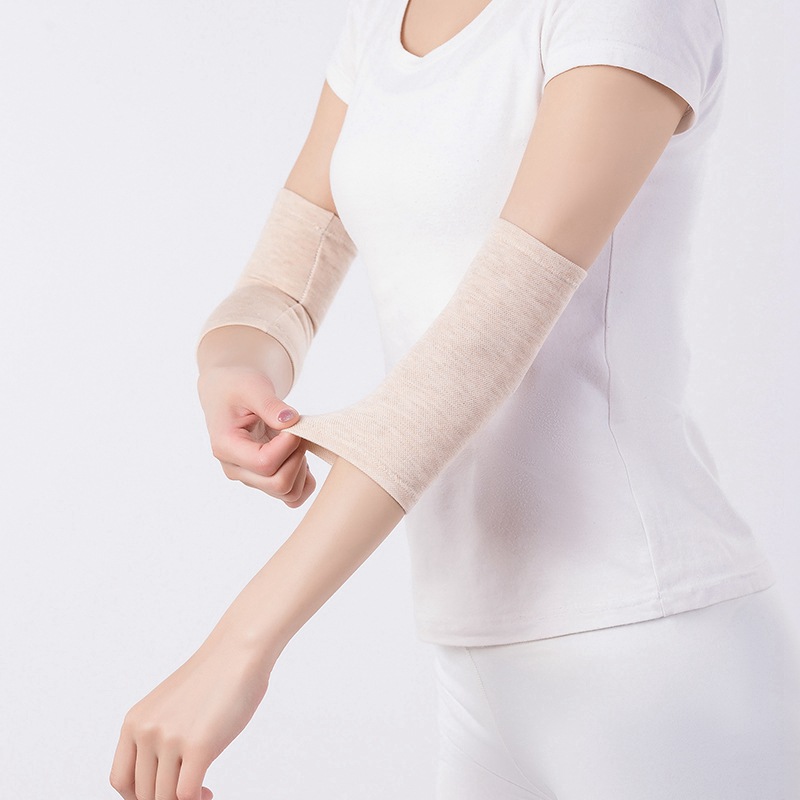供應護肘護臂夏季輕薄護肘男女健身護手臂胳膊手肘保護套護手臂