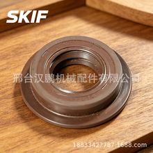 SKIF�ͷ�29341-64130 17*30/37*8 AZ0744E 17-30-37-8 ������ʮ��