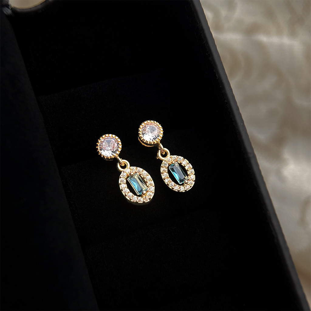 亮眸3_0044_组 45 拷贝