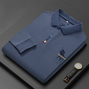��Դ���b�ļ���ʿT��������͸���L��POLO������������һ�����l