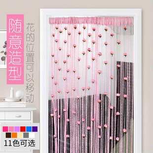 �S��ֱ�N�ߙnõ�廨�캟�����T���W�t�b�����Ժ���K�������ຟ